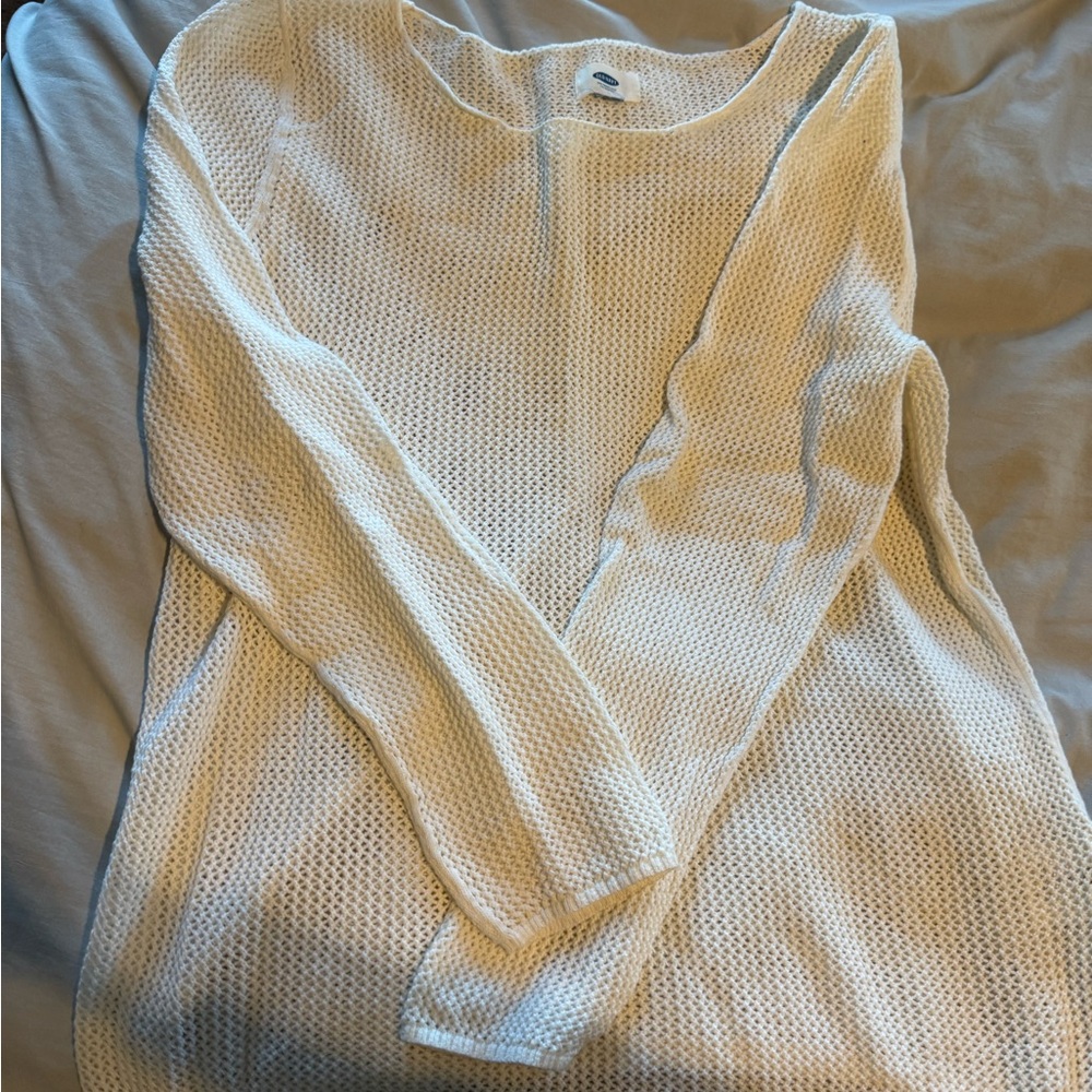 Beach Bundle! - image 3